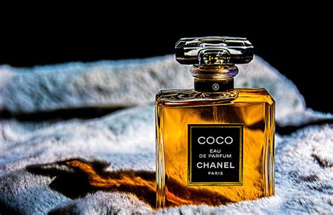 chanel lerfume|chanel cologne brands.